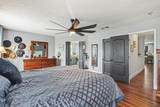 9065 Blue Ridge Trail - Photo 20