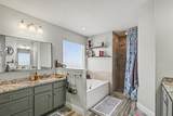 9065 Blue Ridge Trail - Photo 21