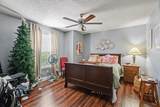 9065 Blue Ridge Trail - Photo 22