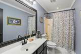9065 Blue Ridge Trail - Photo 25