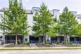 1430 Grigsby Avenue - Photo 1