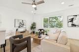 1430 Grigsby Avenue - Photo 2