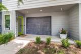 1430 Grigsby Avenue - Photo 4