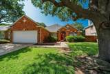 617 Tealwood Lane - Photo 1