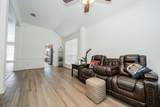 617 Tealwood Lane - Photo 10