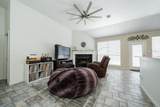 617 Tealwood Lane - Photo 11