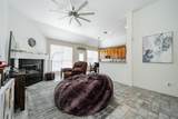 617 Tealwood Lane - Photo 12