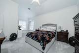 617 Tealwood Lane - Photo 13