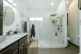617 Tealwood Lane - Photo 14
