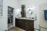 617 Tealwood Lane - Photo 15