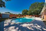 617 Tealwood Lane - Photo 16