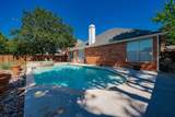 617 Tealwood Lane - Photo 17