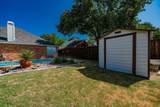 617 Tealwood Lane - Photo 18