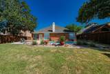 617 Tealwood Lane - Photo 19