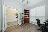 617 Tealwood Lane - Photo 2