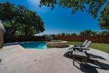 617 Tealwood Lane - Photo 20
