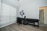 617 Tealwood Lane - Photo 3