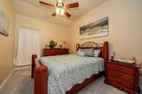 617 Tealwood Lane - Photo 4