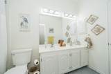 617 Tealwood Lane - Photo 5