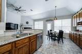 617 Tealwood Lane - Photo 6
