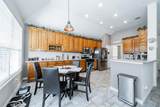 617 Tealwood Lane - Photo 7
