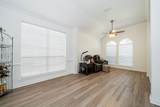 617 Tealwood Lane - Photo 8