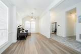 617 Tealwood Lane - Photo 9