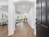 6600 Silver Oak Lane - Photo 1