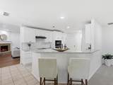 6600 Silver Oak Lane - Photo 10