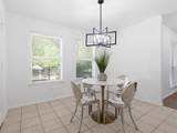 6600 Silver Oak Lane - Photo 11
