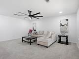 6600 Silver Oak Lane - Photo 12