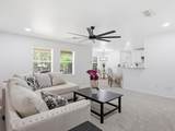 6600 Silver Oak Lane - Photo 13
