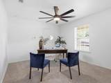 6600 Silver Oak Lane - Photo 14