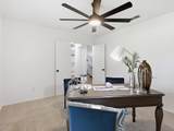 6600 Silver Oak Lane - Photo 15