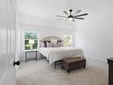 6600 Silver Oak Lane - Photo 16