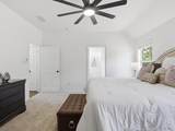 6600 Silver Oak Lane - Photo 17
