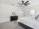 6600 Silver Oak Lane - Photo 18