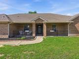6600 Silver Oak Lane - Photo 2