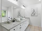 6600 Silver Oak Lane - Photo 20