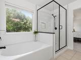6600 Silver Oak Lane - Photo 21
