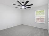 6600 Silver Oak Lane - Photo 22