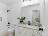 6600 Silver Oak Lane - Photo 23