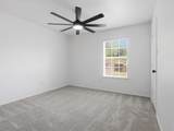 6600 Silver Oak Lane - Photo 24