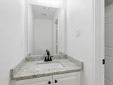 6600 Silver Oak Lane - Photo 25