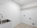 6600 Silver Oak Lane - Photo 26