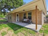 6600 Silver Oak Lane - Photo 27