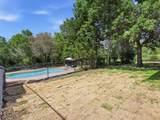 6600 Silver Oak Lane - Photo 28