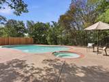 6600 Silver Oak Lane - Photo 29