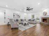 6600 Silver Oak Lane - Photo 3