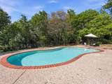 6600 Silver Oak Lane - Photo 30